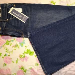 Old Navy jeans women's
